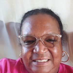 Meet your Posher, Althea